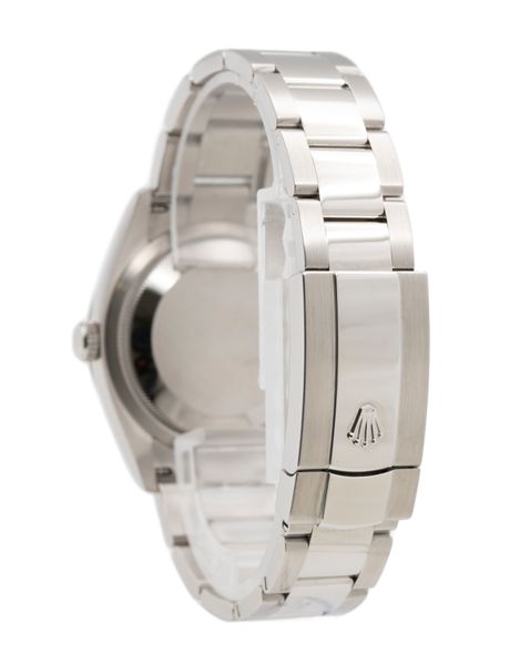 Rolex Datejust 126234